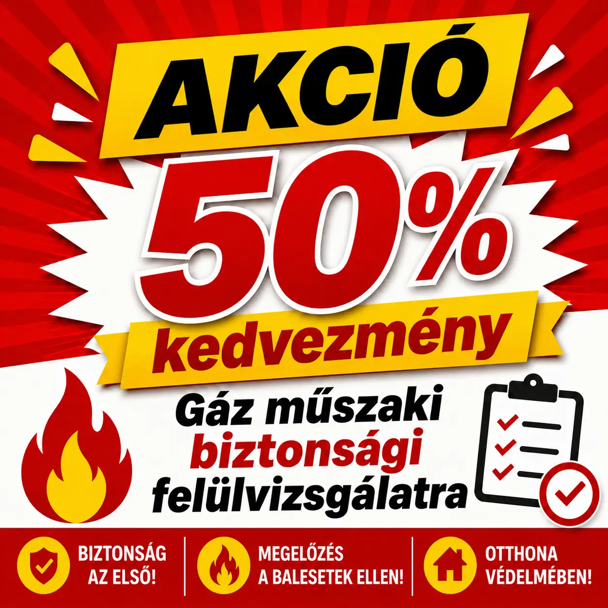 Popup nagyított kép